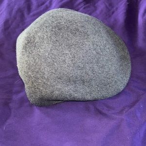 Pendleton cap Size XL NWT